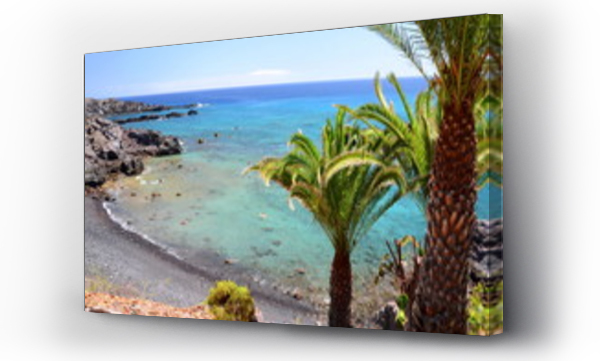 plaża, Plaża ocean