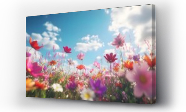 Kwiaty, Róże żółte