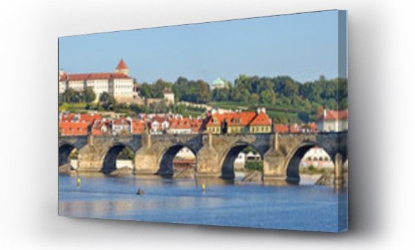 ludzie, most, mosty, zabytki