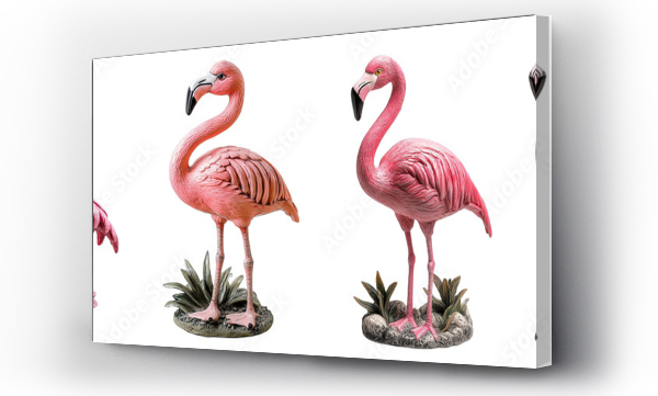 flamingi