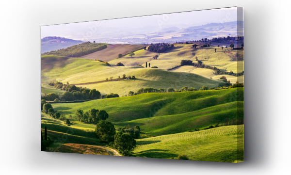 Wizualizacja Obrazu : #94199836 