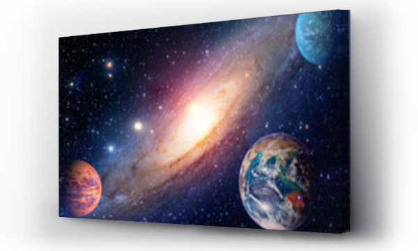 astronomia, kosmos, planeta ziemia, planety, rtęć