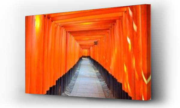 kaplica, kioto, kyoto, religia, sanktuarium