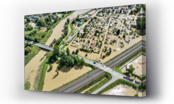 Czechowice Dziedzice, miasto