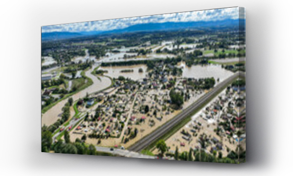 Czechowice Dziedzice, miasto