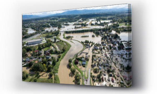 Czechowice Dziedzice, miasto