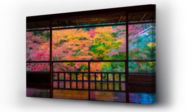 japonia, japonia ogród, kyoto, ogród japoński, religia