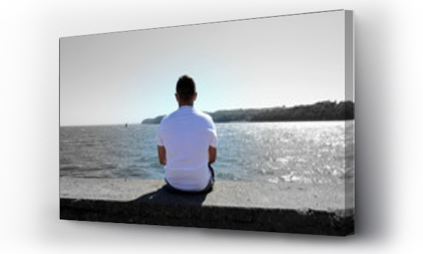 Gdańsk morze, morze