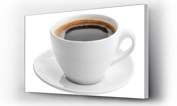 Wizualizacja Obrazu : #994472434 